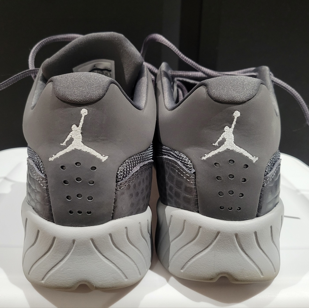 Jordan J23-11.5 - Picture 5 of 5